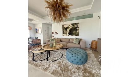 Herverkoop - Appartement - Rojales - Inland