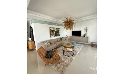 Herverkoop - Appartement - Rojales - Inland