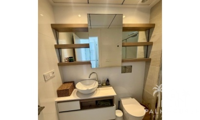 Herverkoop - Appartement - Rojales - Inland