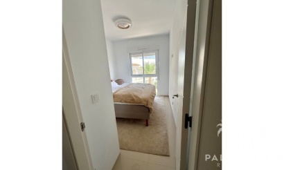 Herverkoop - Appartement - Rojales - Inland