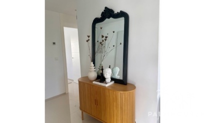 Herverkoop - Appartement - Rojales - Inland