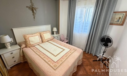 Herverkoop - Appartement - Torrevieja - Playa del cura