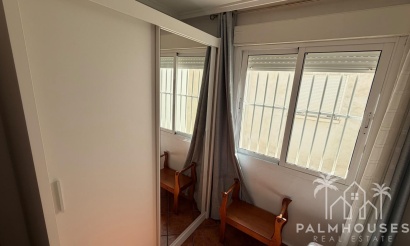 Herverkoop - Appartement - Torrevieja - Playa del cura