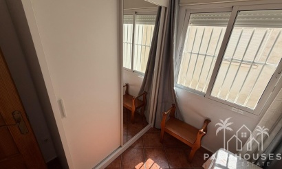 Herverkoop - Appartement - Torrevieja - Playa del cura