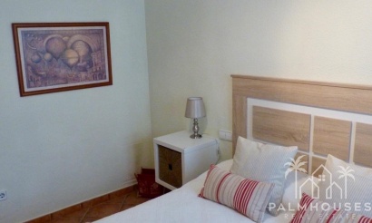 Revente - Apartment - Denia - Costa Blanca