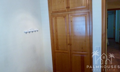 Revente - Apartment - Denia - Costa Blanca