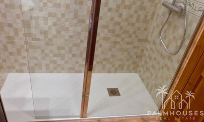 Revente - Apartment - Denia - Costa Blanca