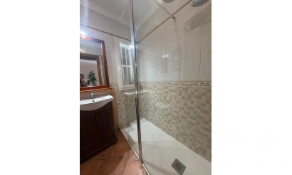 Revente - Apartment - Denia - Costa Blanca