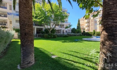Resale - Apartments - Denia - Costa Blanca