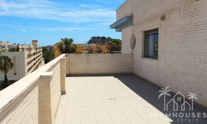Resale - Apartments - Denia - Costa Blanca
