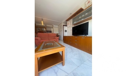 Resale - Apartments - Denia - Costa Blanca