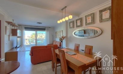Resale - Apartments - Denia - Costa Blanca