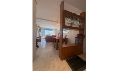 Resale - Apartments - Denia - Costa Blanca