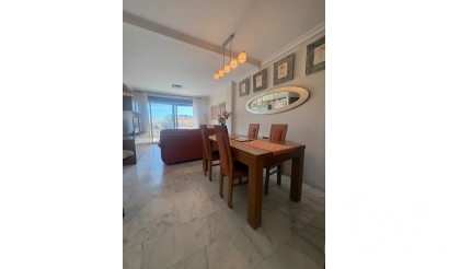 Resale - Apartments - Denia - Costa Blanca