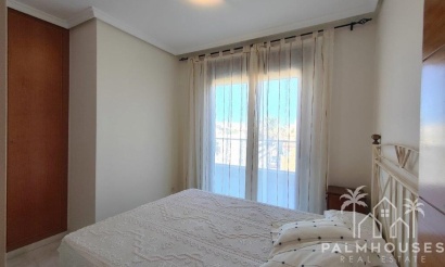 Resale - Apartments - Denia - Costa Blanca