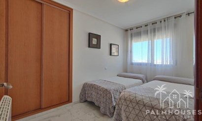 Resale - Apartments - Denia - Costa Blanca