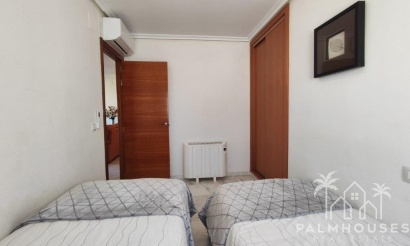 Resale - Apartments - Denia - Costa Blanca