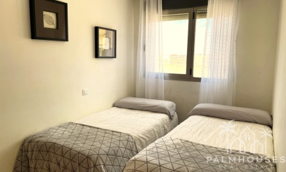 Resale - Apartments - Denia - Costa Blanca