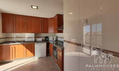 Resale - Apartments - Denia - Costa Blanca