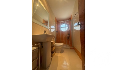 Resale - Apartments - Denia - Costa Blanca
