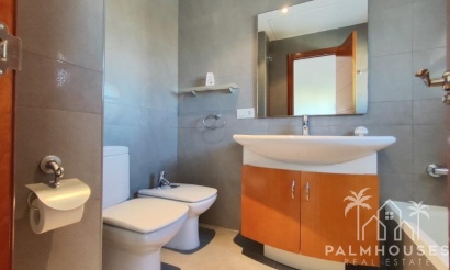Resale - Apartments - Denia - Costa Blanca
