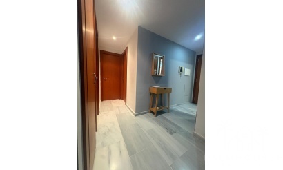 Herverkoop - Appartement - Denia - Costa Blanca