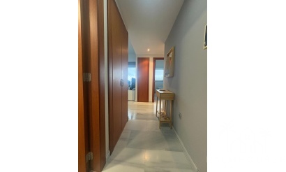 Herverkoop - Appartement - Denia - Costa Blanca