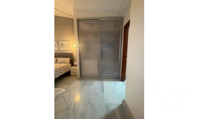 Herverkoop - Appartement - Denia - Costa Blanca