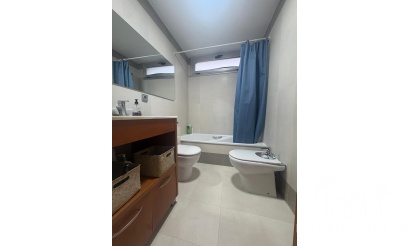 Herverkoop - Appartement - Denia - Costa Blanca