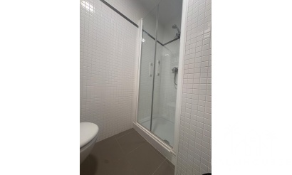 Herverkoop - Appartement - Denia - Costa Blanca