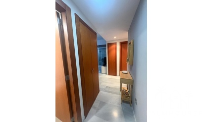 Herverkoop - Appartement - Denia - Costa Blanca