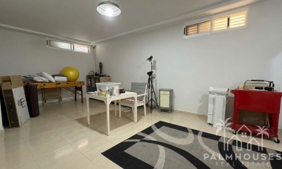 Revente - Maison - El Vergel - Costa Blanca