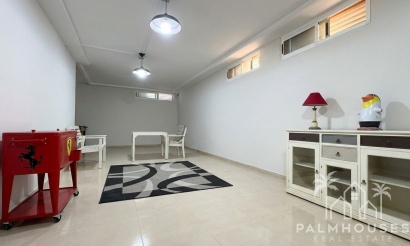Revente - Maison - El Vergel - Costa Blanca