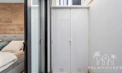 Revente - Apartment - San Pedro del Pinatar - San Pedro del Pinatar Centro