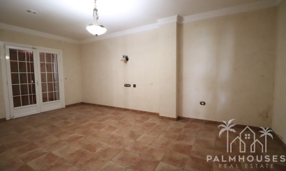 Venta - Villa - Rojales - Los Palacios