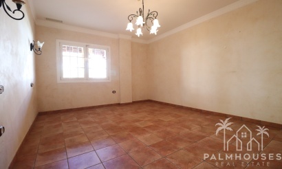 Venta - Villa - Rojales - Los Palacios