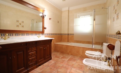 Venta - Villa - Rojales - Los Palacios