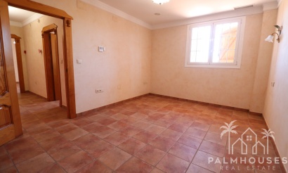 Venta - Villa - Rojales - Los Palacios