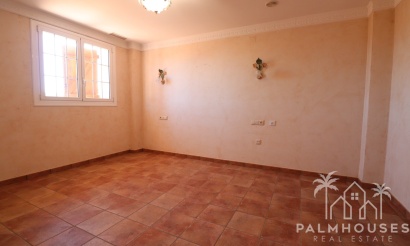 Venta - Villa - Rojales - Los Palacios