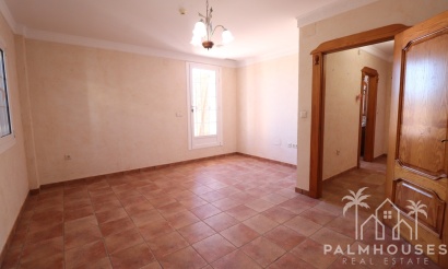 Venta - Villa - Rojales - Los Palacios