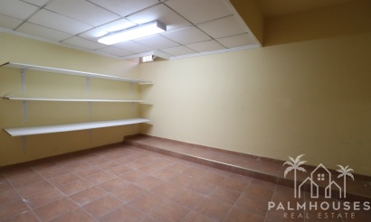 Venta - Villa - Rojales - Los Palacios