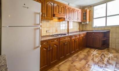 Resale - Apartments - Torrevieja - Torrevieja Centro