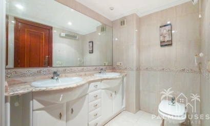 Resale - Apartments - Torrevieja - Torrevieja Centro