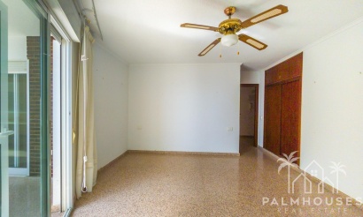 Resale - Apartments - Torrevieja - Torrevieja Centro
