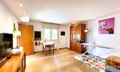 Herverkoop - Villa - Benidorm - Benidorm Centro