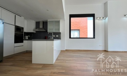 Revente - Villa - Polop - Polop Centro