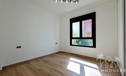 Revente - Villa - Polop - Polop Centro