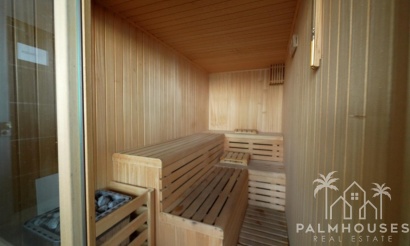 Revente - Apartment - Benidorm - Benidorm Centro
