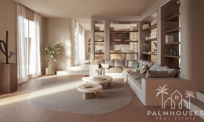 Venta - Villa - Altea - Altea Centro