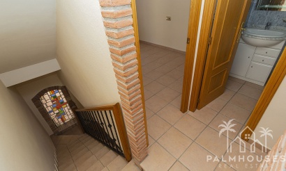 Revente - Maison - Orihuela - Dehesa de Campoamor
